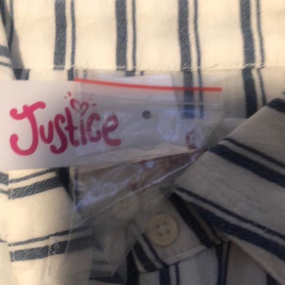 Top - Picture 3 of 6